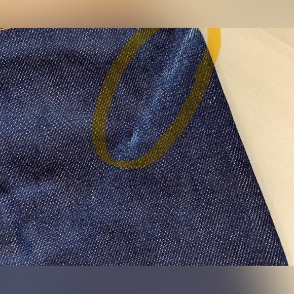 OVERALLS HAMMIL BRAND DENIM NWOT SIZE 46T - Picture 15 of 15